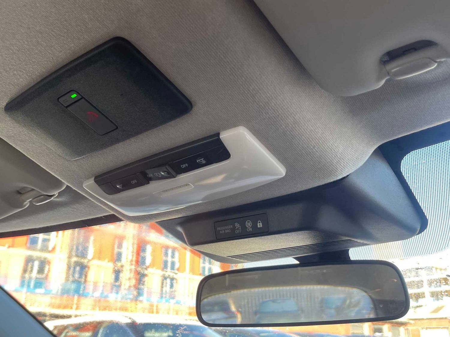 Used Nissan Juke 2024 for sale - 77078057: Photo 20