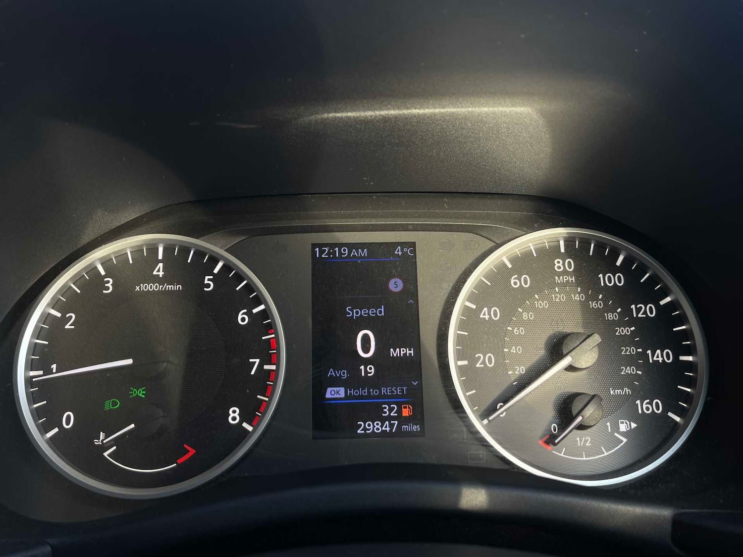 Used Nissan Juke 2024 for sale - 77078057: Photo 21