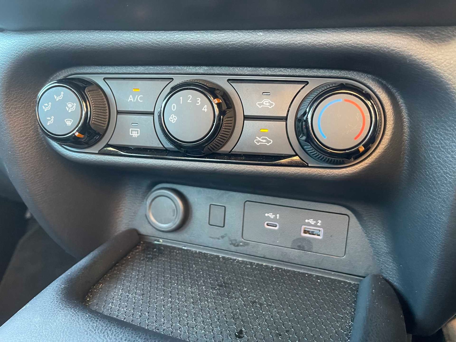 Used Nissan Juke 2024 for sale - 77078057: Photo 25