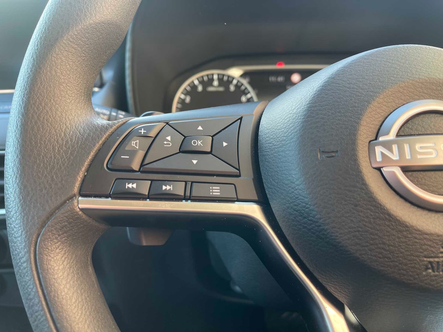 Used Nissan Juke 2024 for sale - 77078057: Photo 26