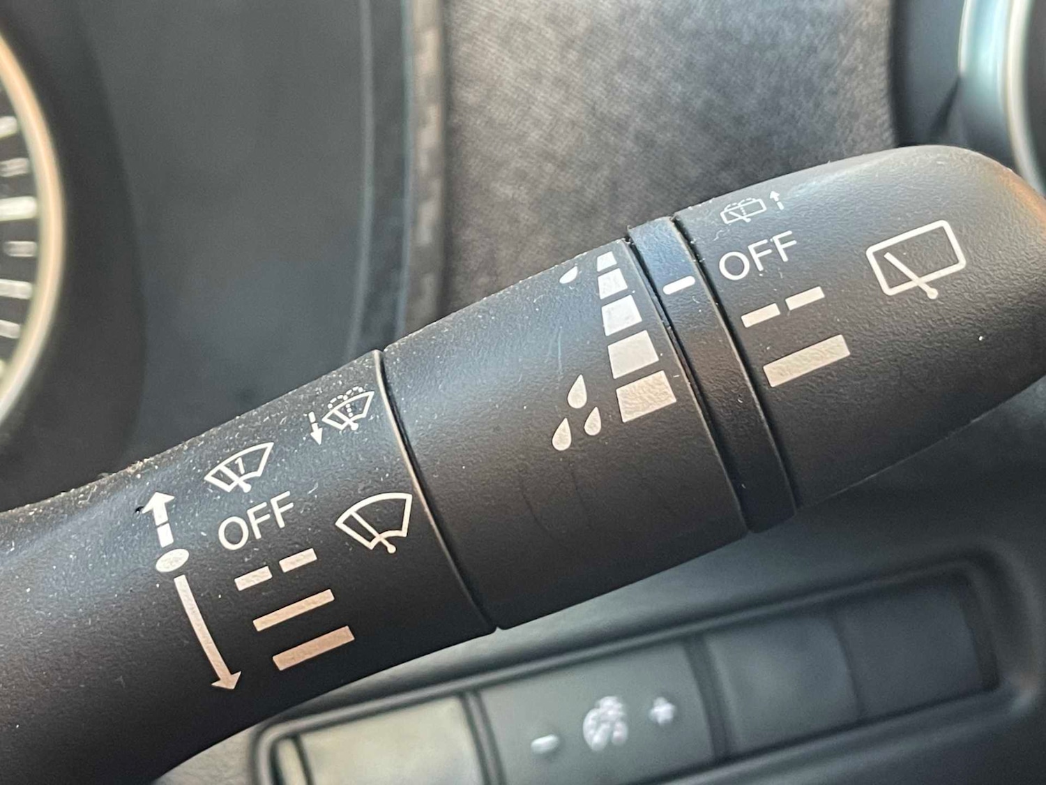 Used Nissan Juke 2024 for sale - 77078057: Photo 29