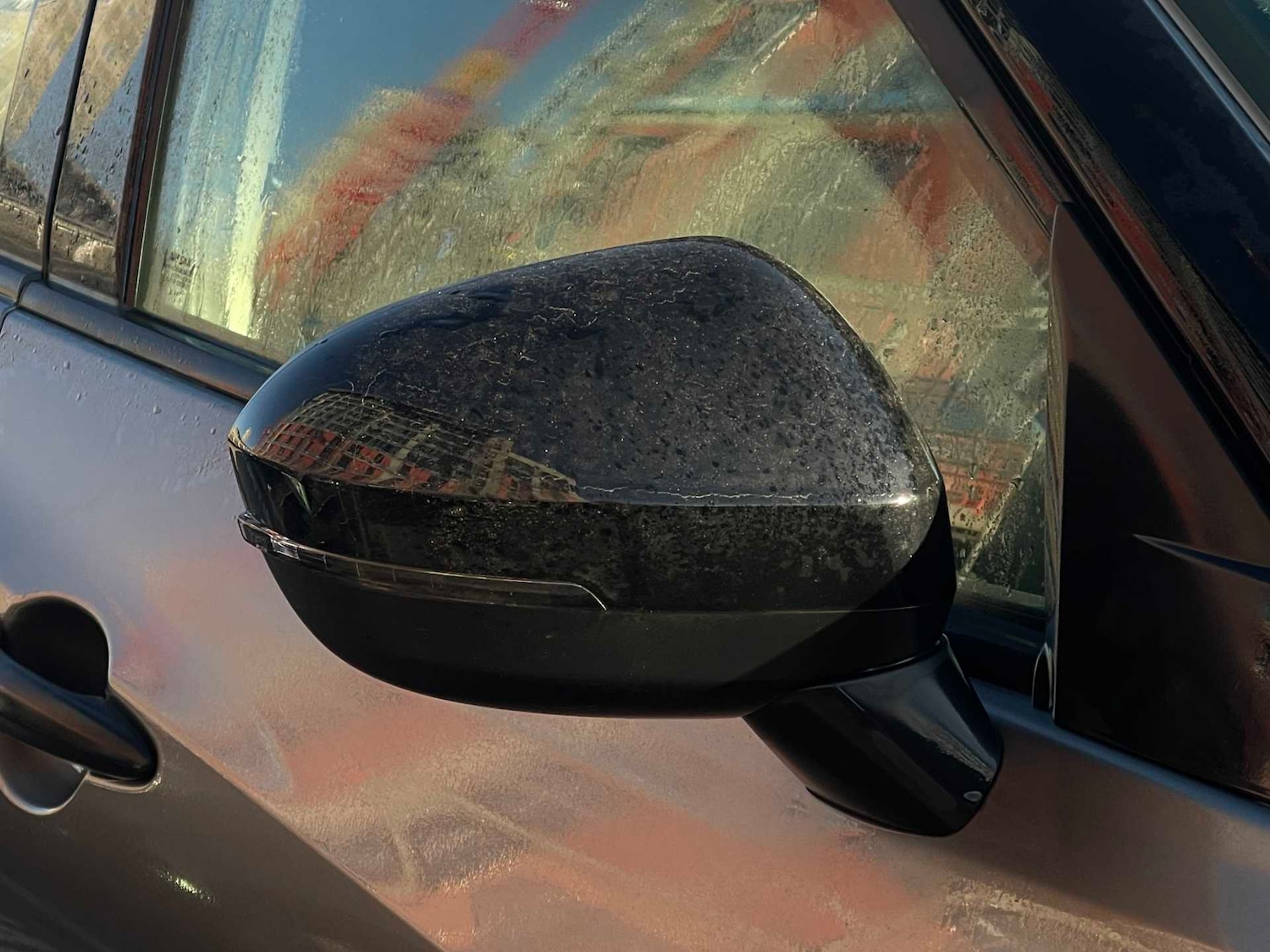 Used Nissan Juke 2024 for sale - 77078057: Photo 30