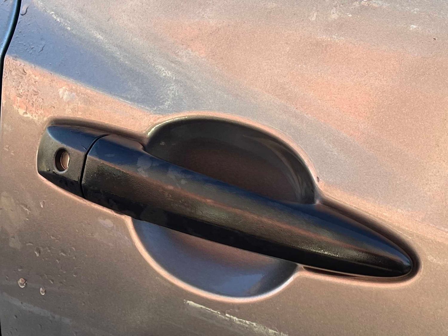 Used Nissan Juke 2024 for sale - 77078057: Photo 34