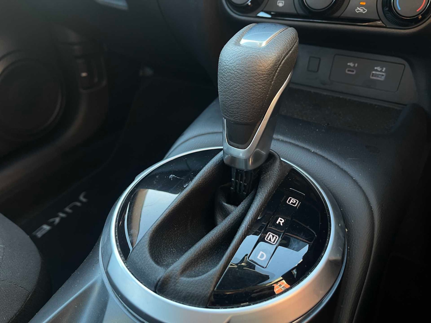 Used Nissan Juke 2024 for sale - 77078057: Photo 36