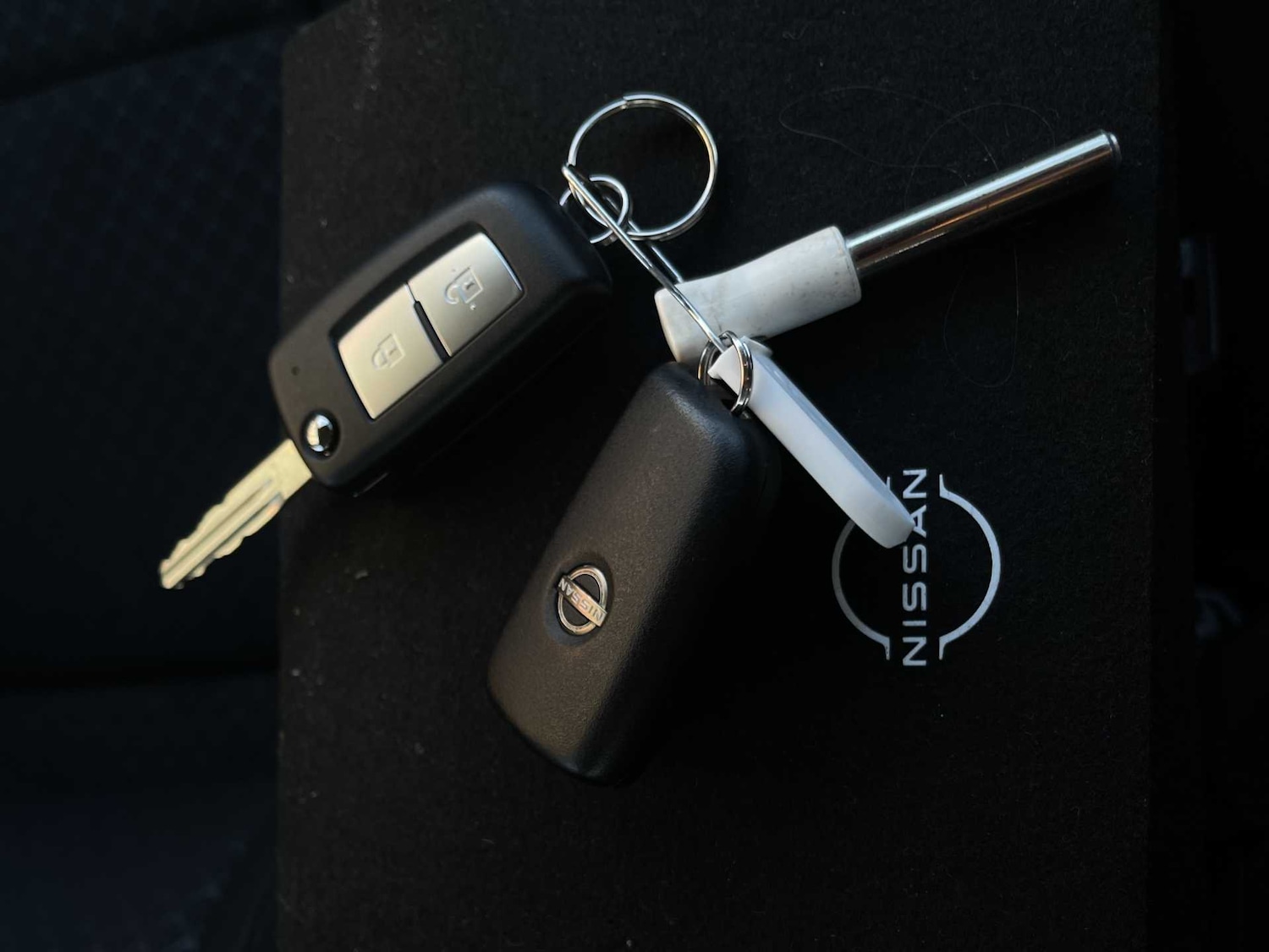 Used Nissan Juke 2024 for sale - 77078057: Photo 39