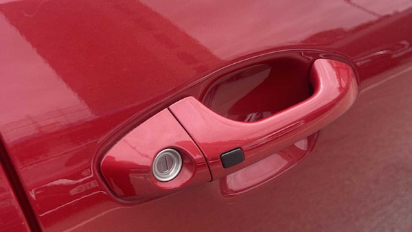 Used Kia Stonic 2022 for sale - 75437138: Photo 10