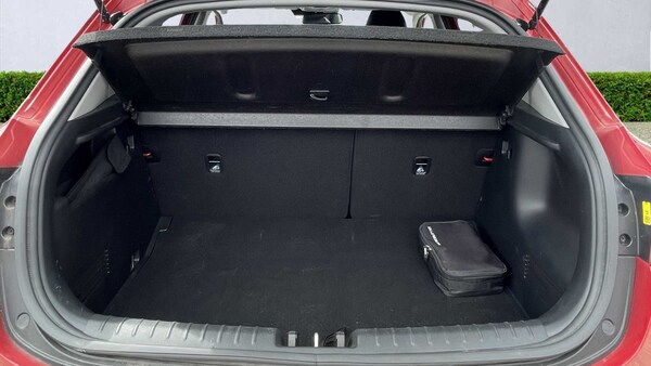 Used Kia Stonic 2022 for sale - 75437138: Photo 19