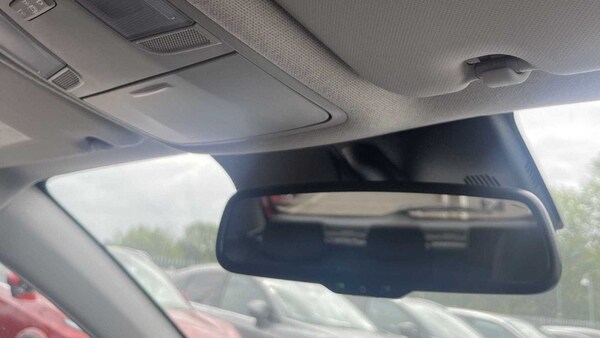 Used Kia Stonic 2022 for sale - 75437138: Photo 24