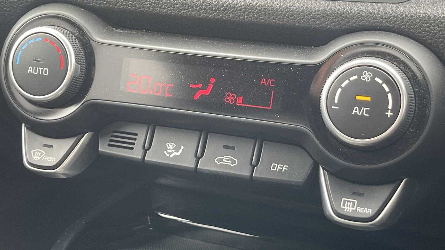 Vehicle 31