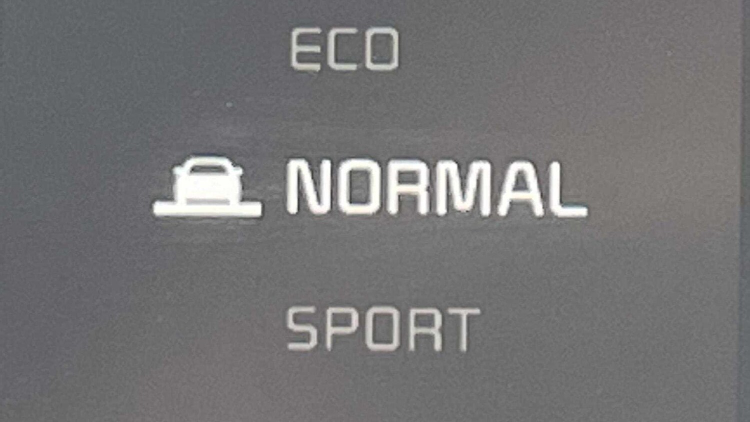 Vehicle 38