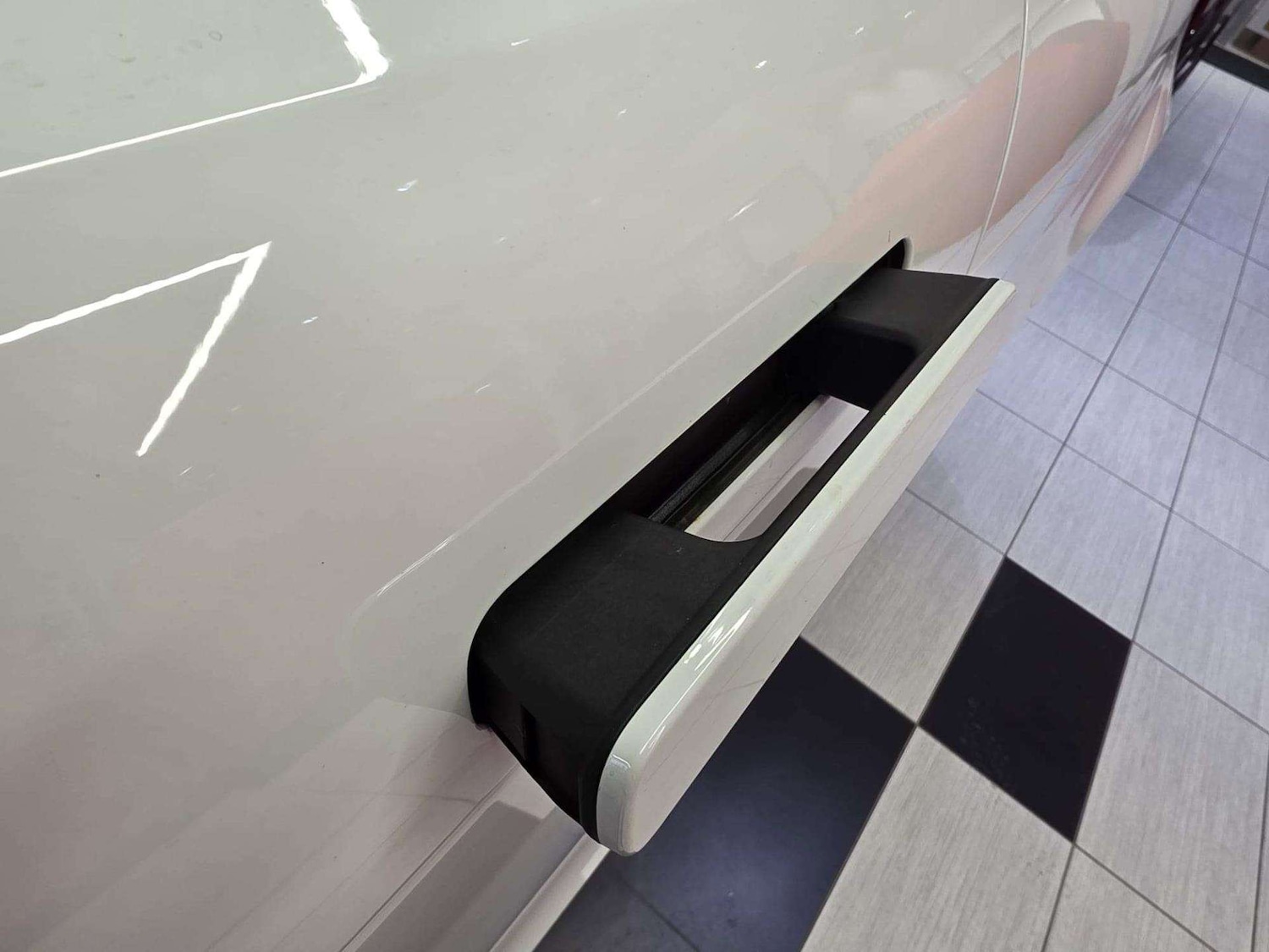 Used Land Rover Range Rover Evoque 2021 for sale - 77962336: Photo 11