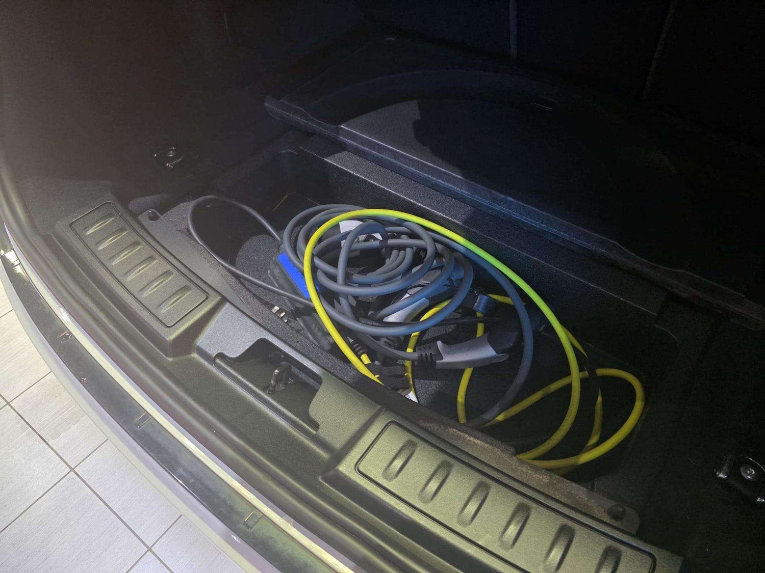 Used Land Rover Range Rover Evoque 2021 for sale - 77962336: Photo 20