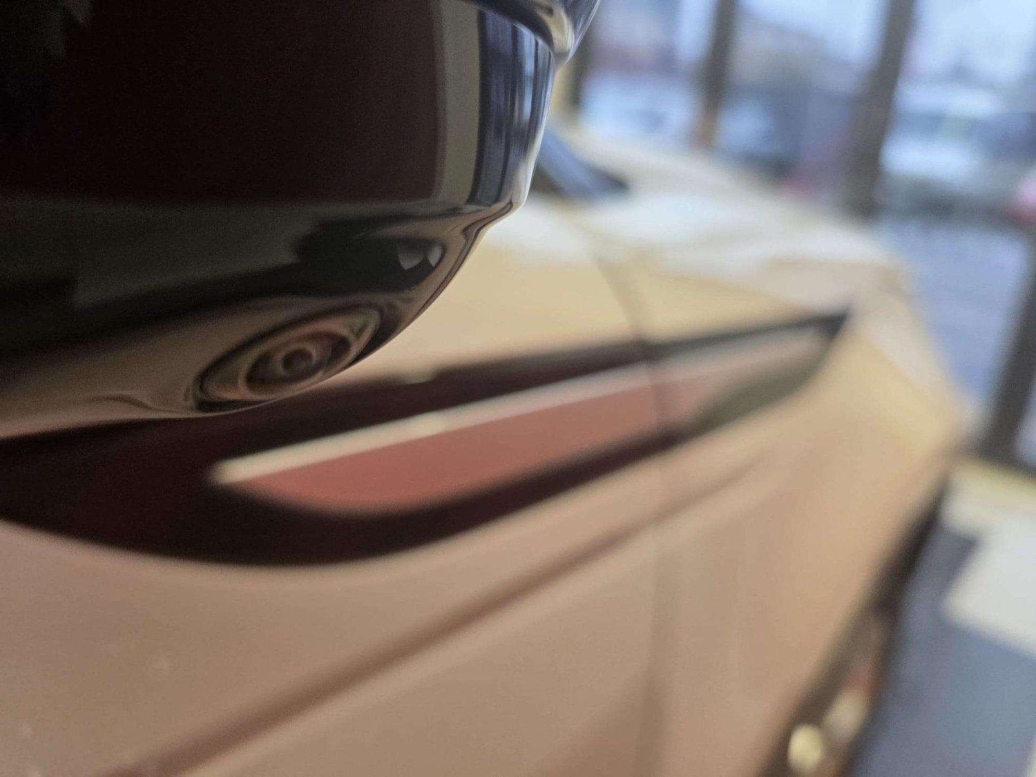 Used Land Rover Range Rover Evoque 2021 for sale - 77962336: Photo 21