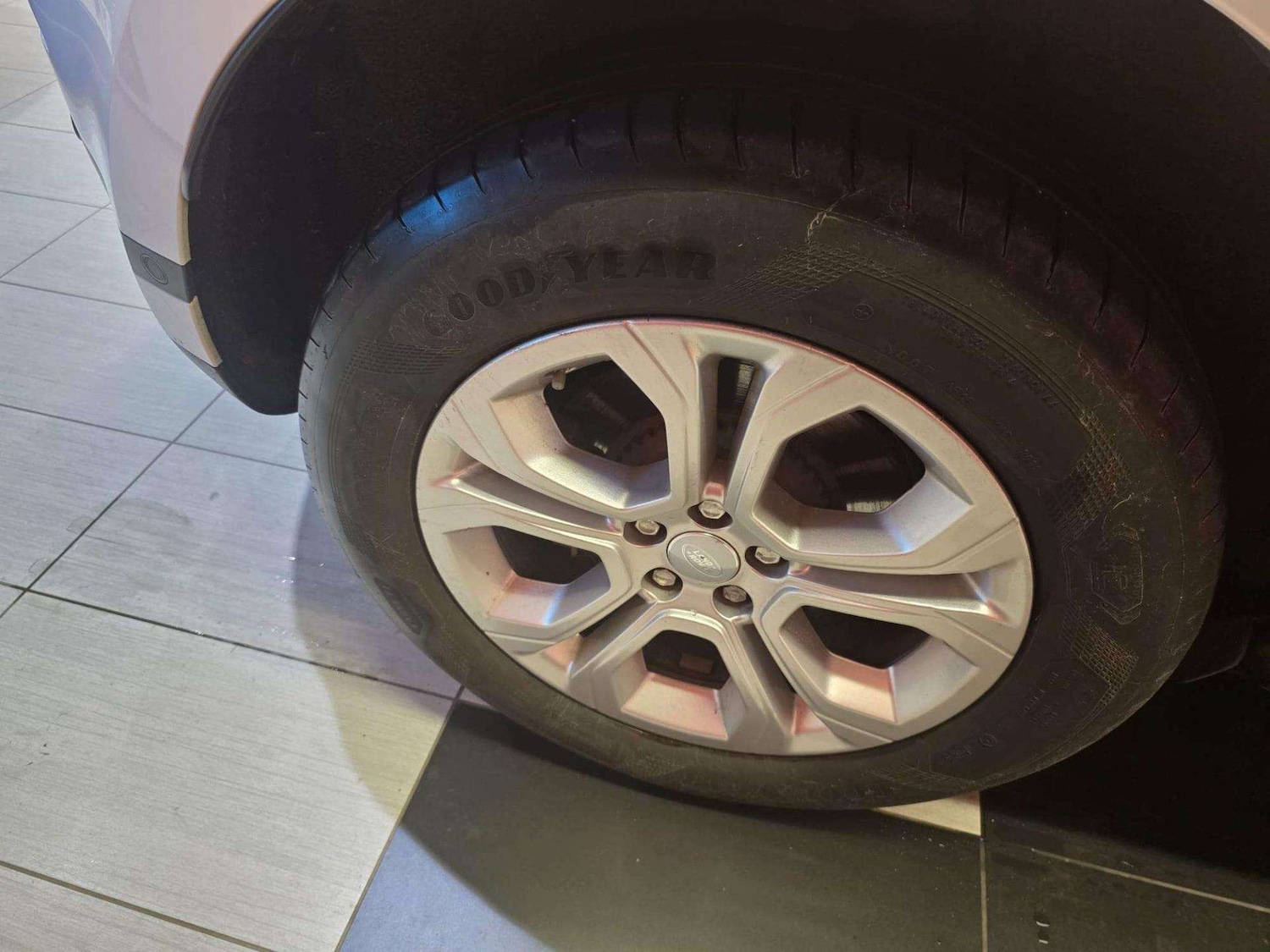 Used Land Rover Range Rover Evoque 2021 for sale - 77962336: Photo 22