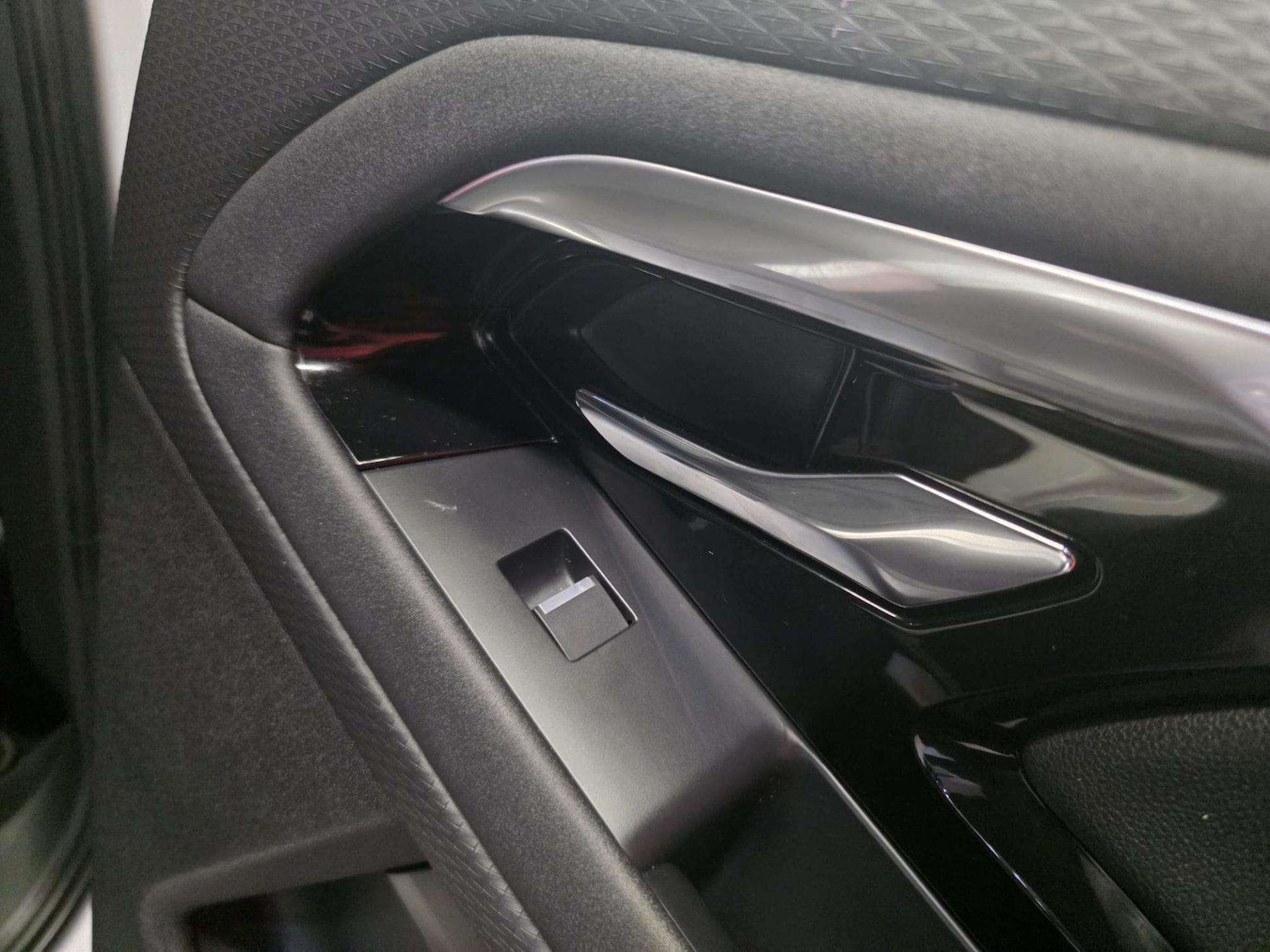 Used Land Rover Range Rover Evoque 2021 for sale - 77962336: Photo 25