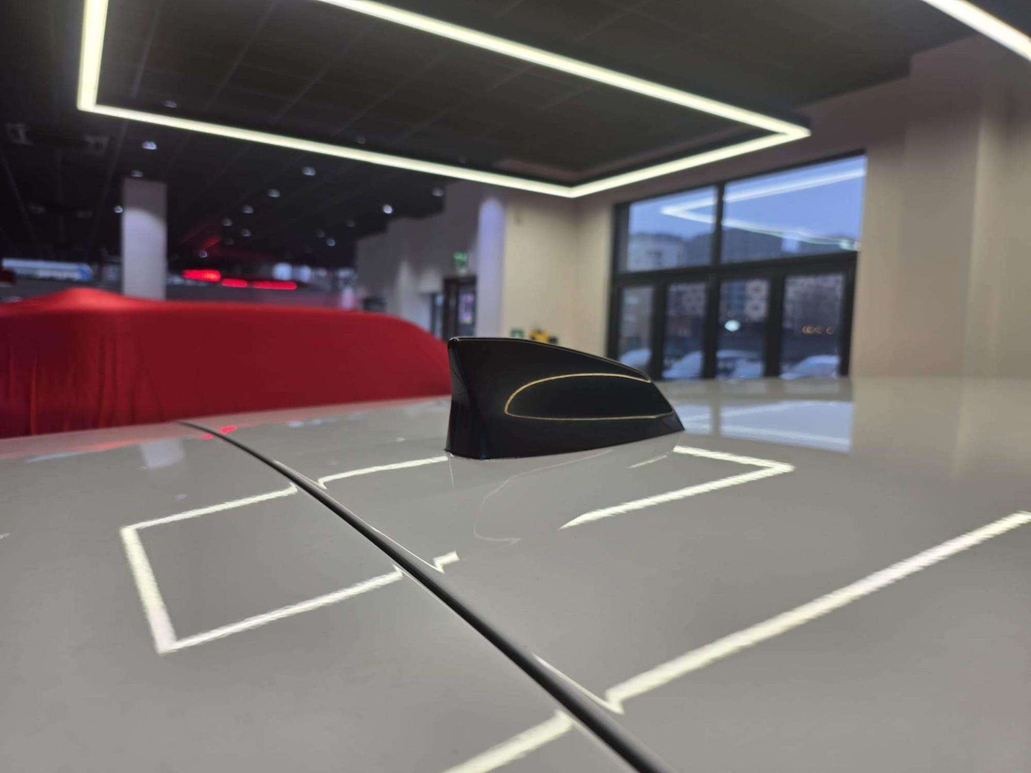 Used Land Rover Range Rover Evoque 2021 for sale - 77962336: Photo 26