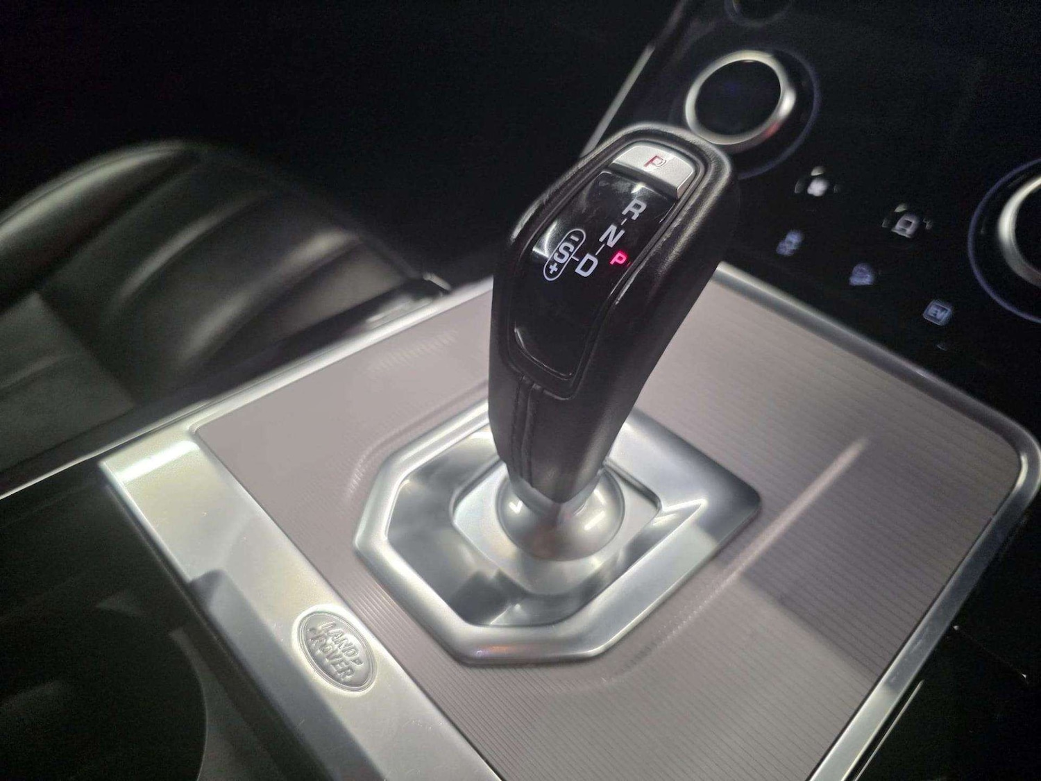 Used Land Rover Range Rover Evoque 2021 for sale - 77962336: Photo 33