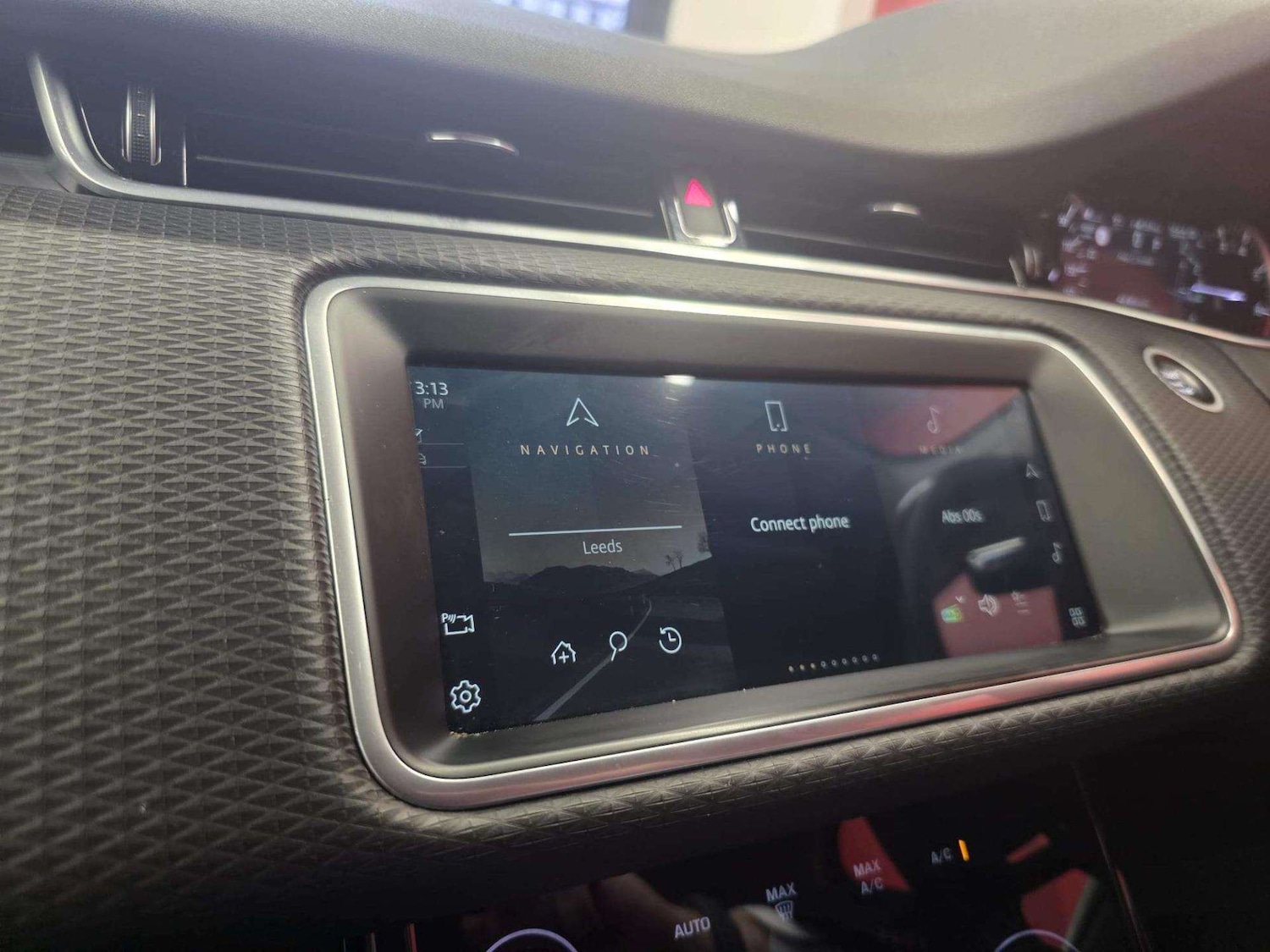 Used Land Rover Range Rover Evoque 2021 for sale - 77962336: Photo 36