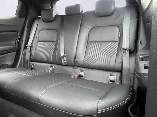 Used Nissan Juke 2025 for sale - 76299376: Photo 17