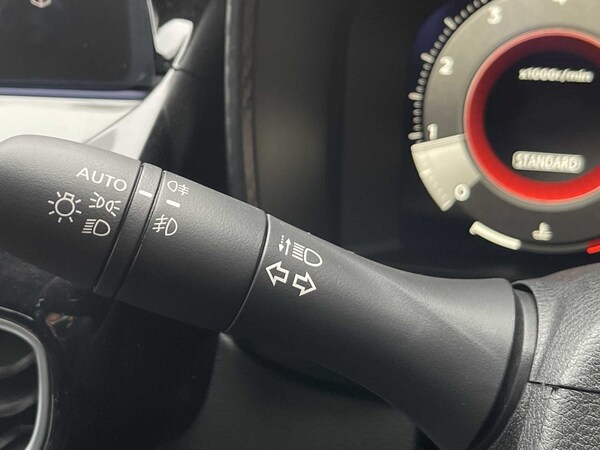 Used Nissan Juke 2025 for sale - 76299376: Photo 27