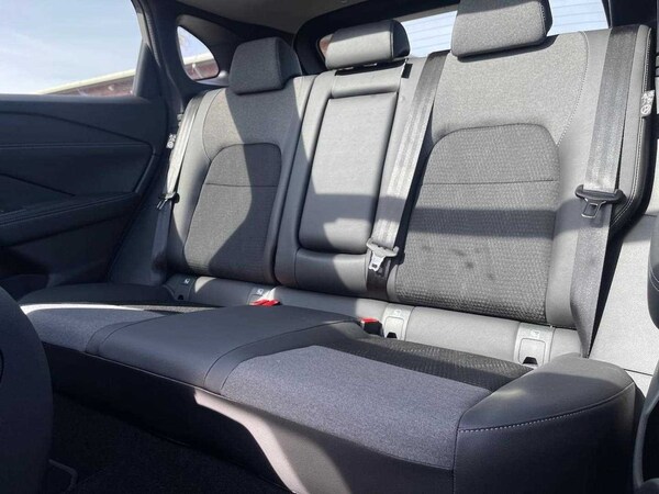 Used Nissan Qashqai 2025 for sale - 75437671: Photo 16