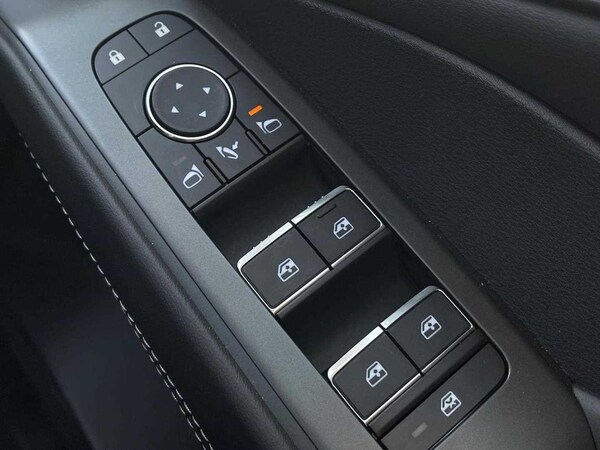 Used Nissan Qashqai 2025 for sale - 75437671: Photo 21