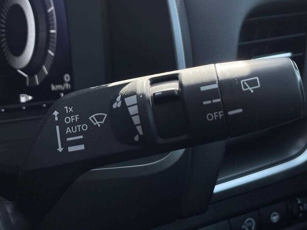 Used Nissan Qashqai 2025 for sale - 75437671: Photo 29
