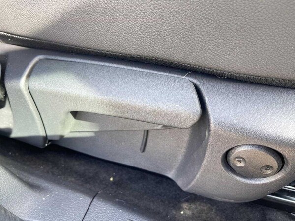 Used Nissan Qashqai 2025 for sale - 75437671: Photo 30