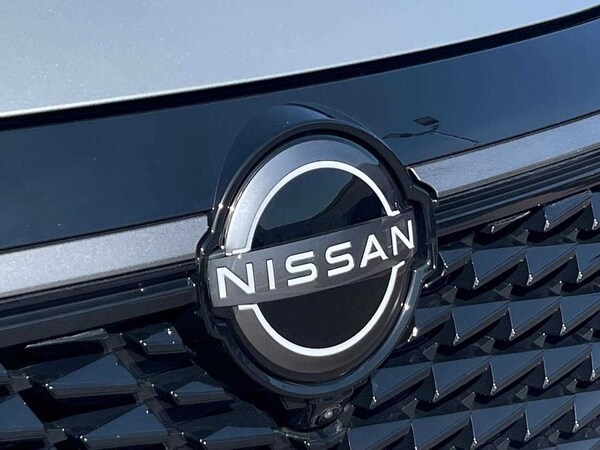 Used Nissan Qashqai 2025 for sale - 75437671: Photo 33