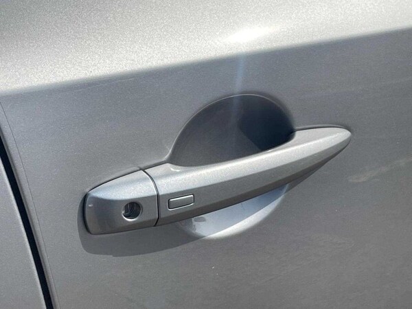 Used Nissan Qashqai 2025 for sale - 75437671: Photo 37