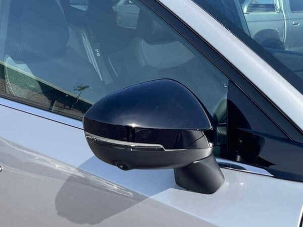 Used Nissan Qashqai 2025 for sale - 75437671: Photo 38