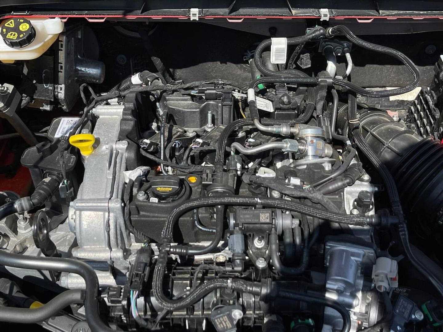 Vehicle 39