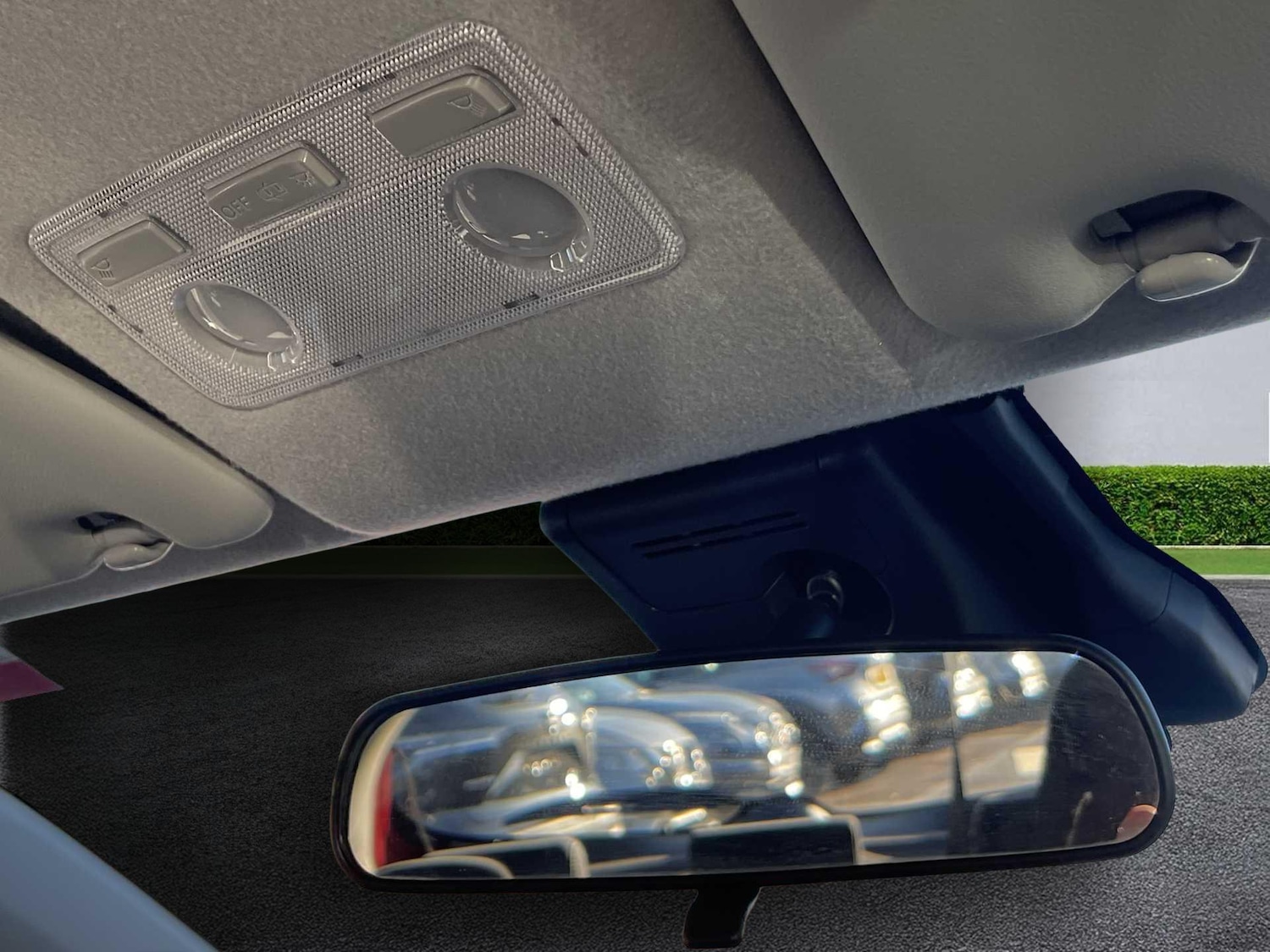 Used Toyota Yaris 2019 for sale - 76830731: Photo 18