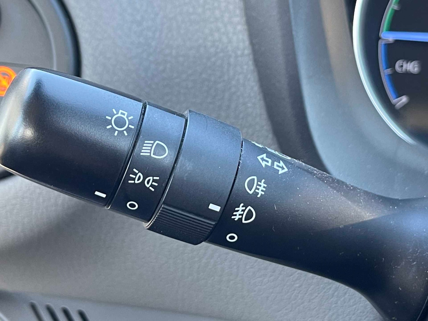 Used Toyota Yaris 2019 for sale - 76830731: Photo 27