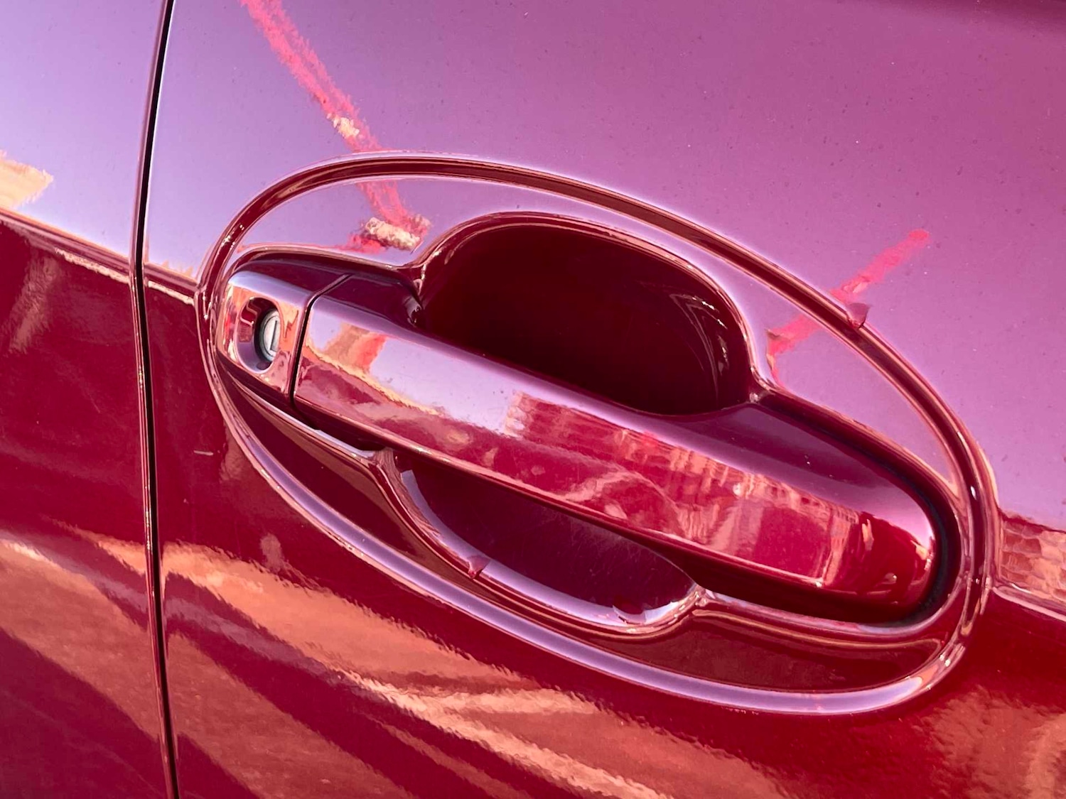 Used Toyota Yaris 2019 for sale - 76830731: Photo 32