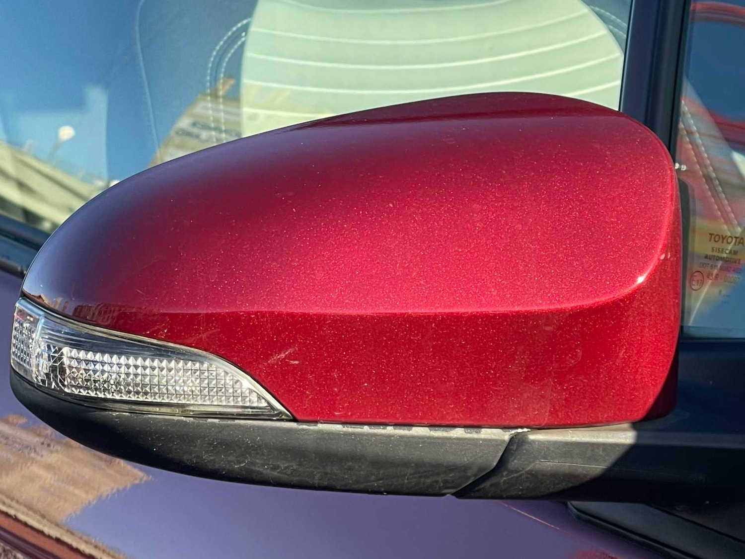 Used Toyota Yaris 2019 for sale - 76830731: Photo 33