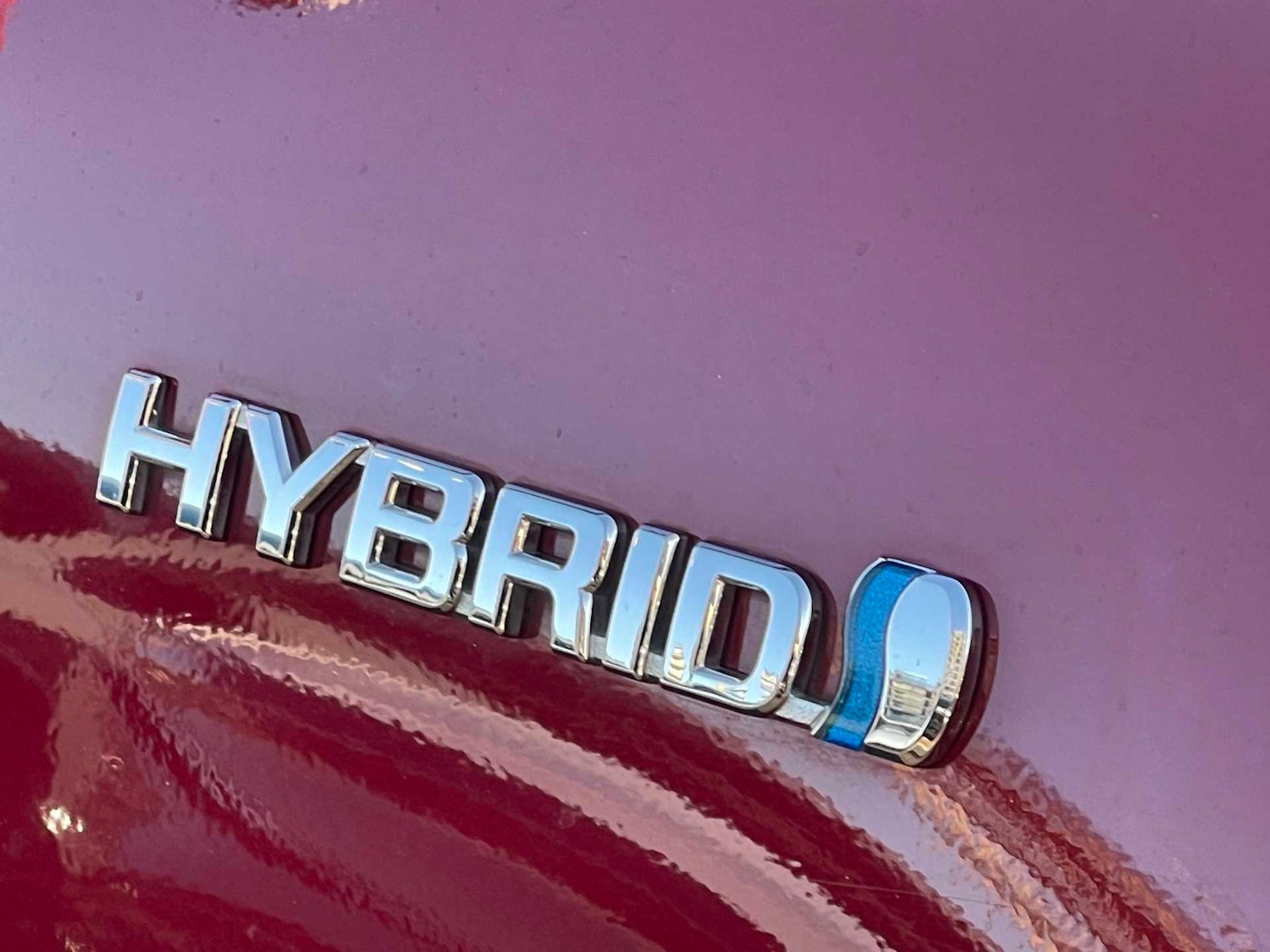 Used Toyota Yaris 2019 for sale - 76830731: Photo 34