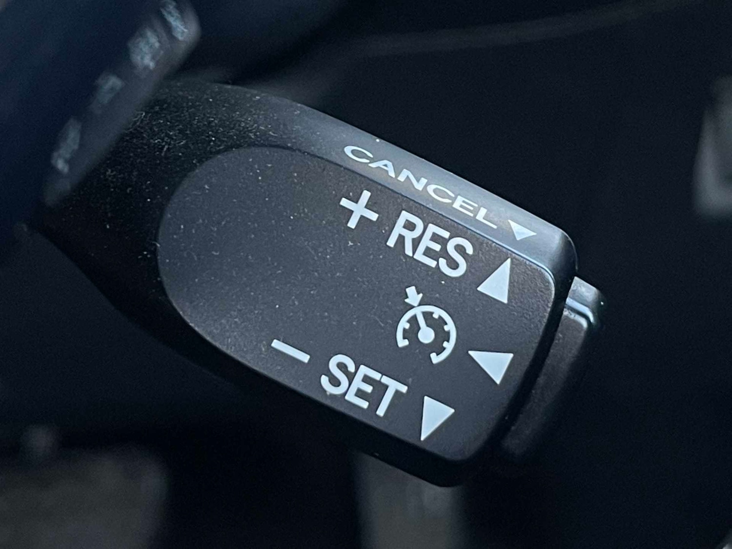 Used Toyota Yaris 2019 for sale - 76830731: Photo 39