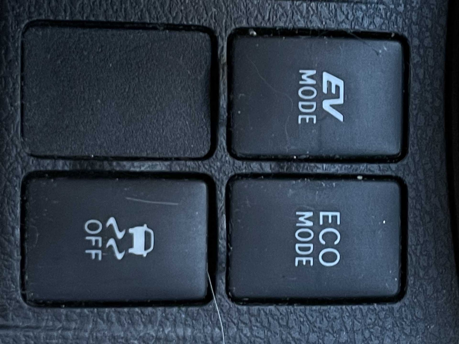 Used Toyota Yaris 2019 for sale - 76830731: Photo 44