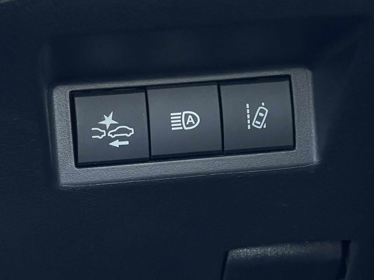 Used Toyota Yaris 2019 for sale - 76830731: Photo 45