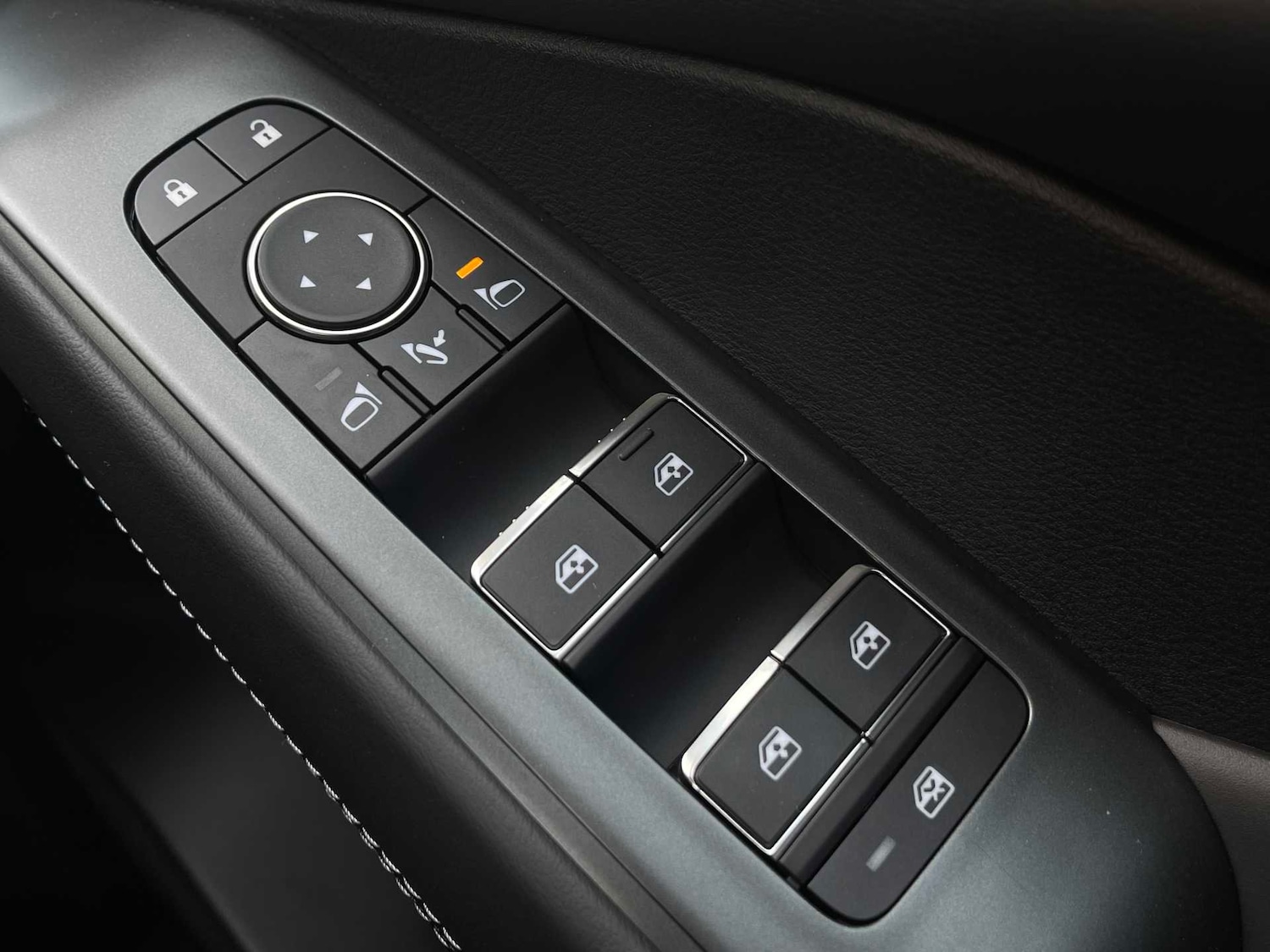 Used Nissan Qashqai 2025 for sale - 76628021: Photo 19