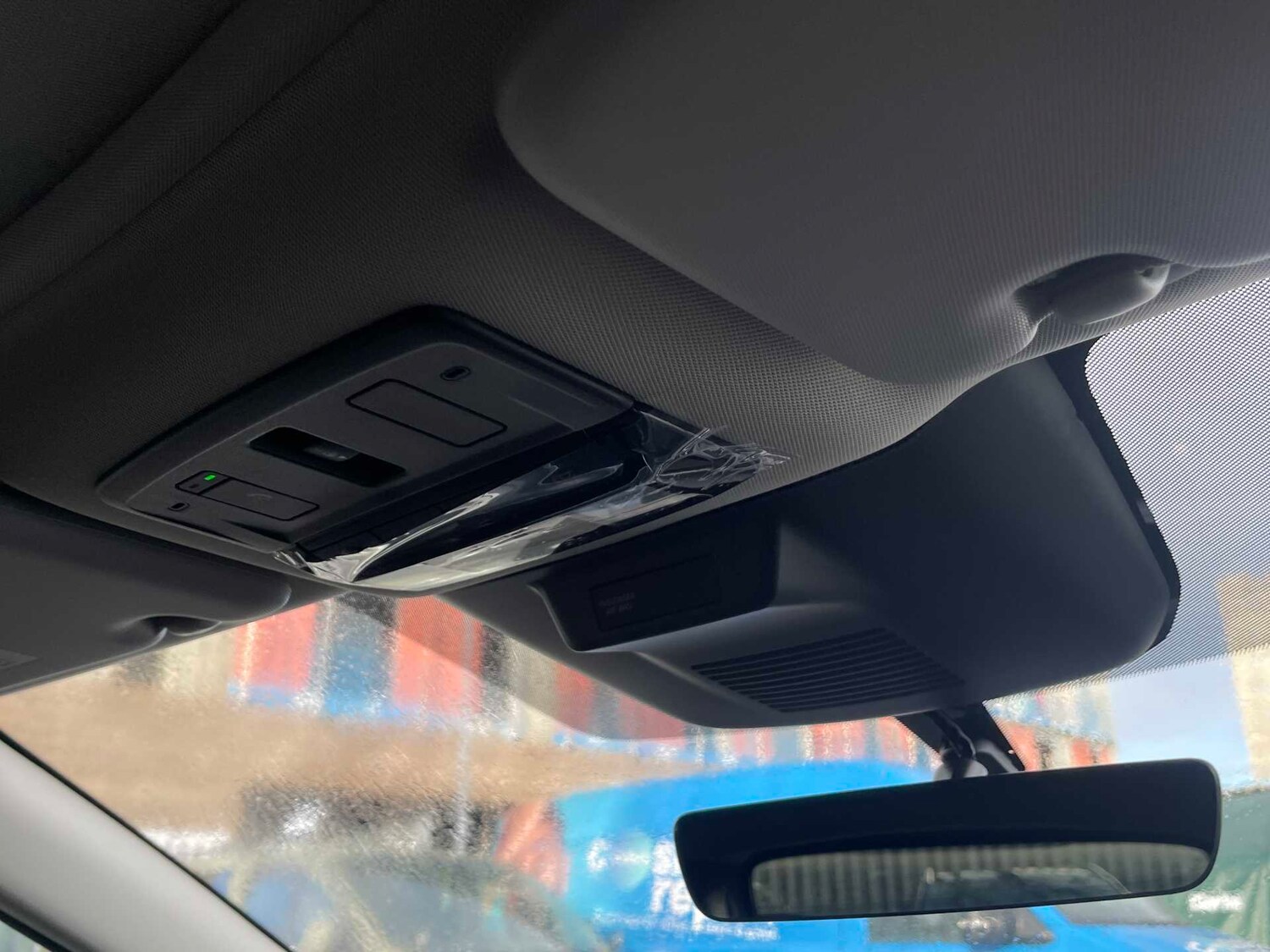 Used Nissan Qashqai 2025 for sale - 76628021: Photo 20