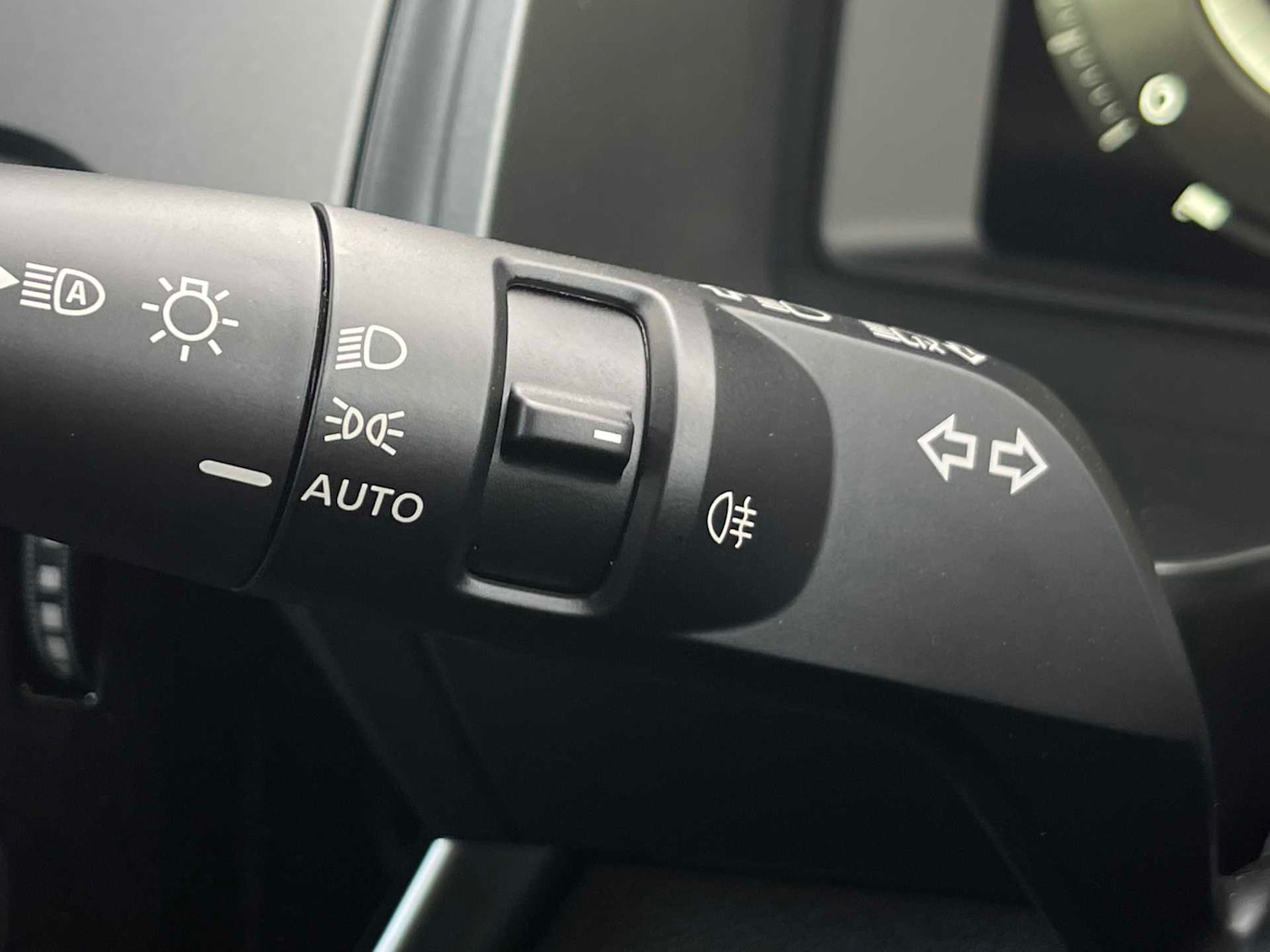 Used Nissan Qashqai 2025 for sale - 76628021: Photo 26