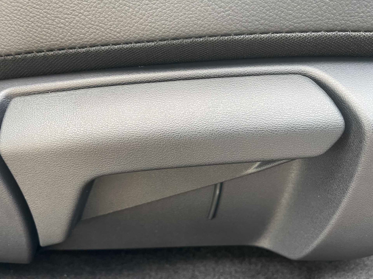 Used Nissan Qashqai 2025 for sale - 76628021: Photo 33