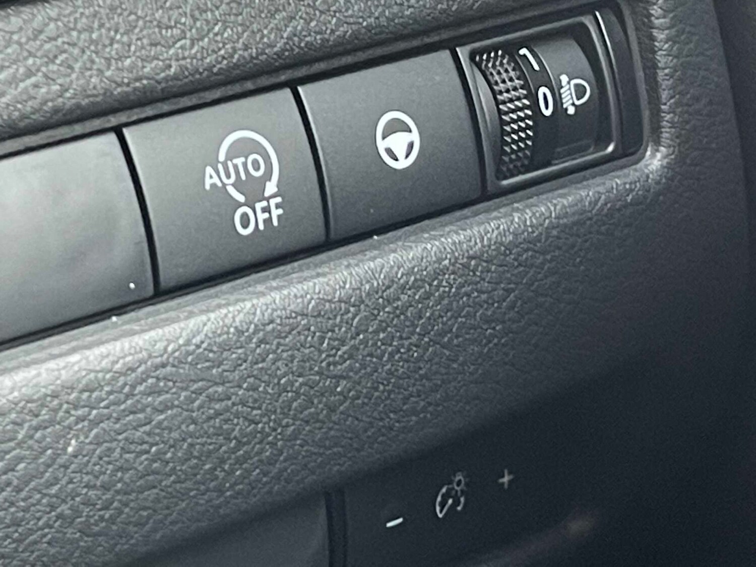 Used Nissan Qashqai 2025 for sale - 76628021: Photo 36