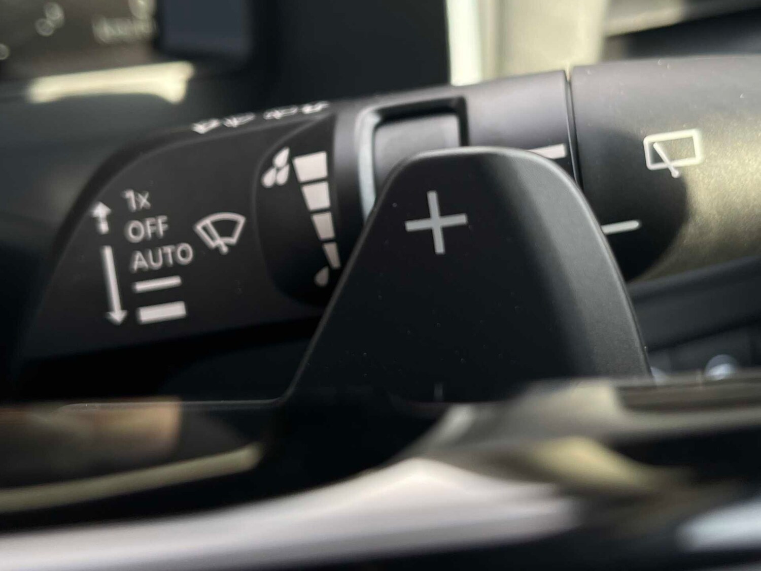 Used Nissan Qashqai 2025 for sale - 76628021: Photo 41