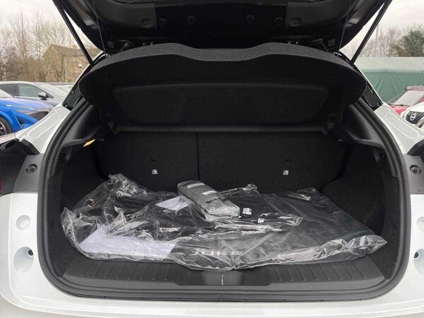 Used Nissan Juke 2024 for sale - 75437678: Photo 17