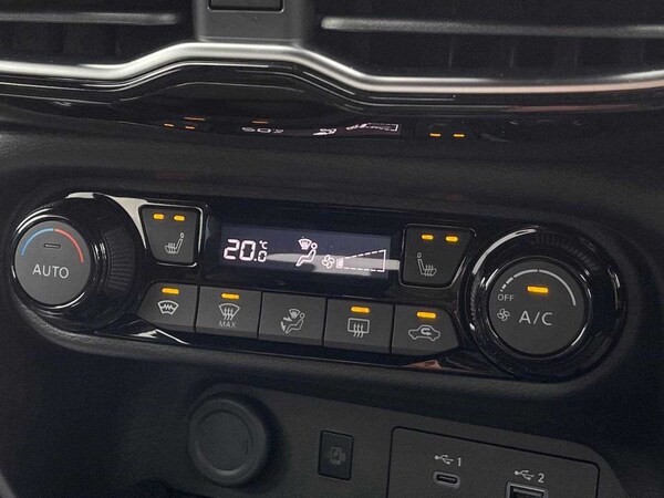 Used Nissan Juke 2024 for sale - 75437678: Photo 25