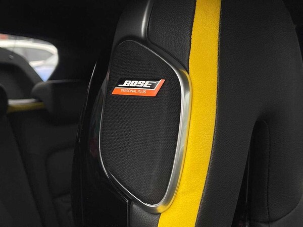 Used Nissan Juke 2024 for sale - 75437678: Photo 31
