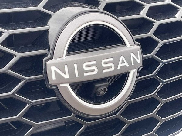 Used Nissan Juke 2024 for sale - 75437678: Photo 33